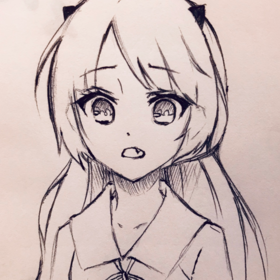lila7