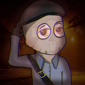 RebornX