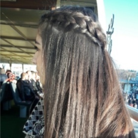 Fatma5959