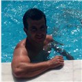 Aquerme