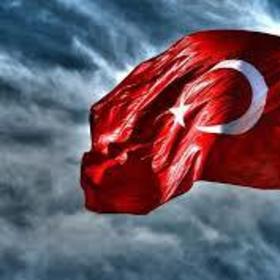 Lider_VATANIM