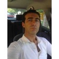 atesmavi