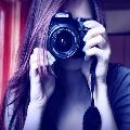 MeBadGirl