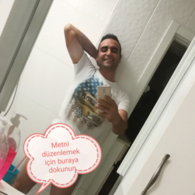 cem_sortiblue