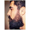 hellobeardy