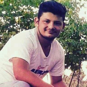 mustafa3137