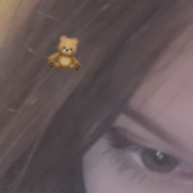 gizli_okuyannn