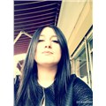 Yahşinailee