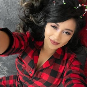 marlylina