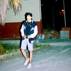 Omer_xq_3177