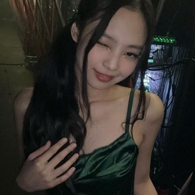 lilnora0