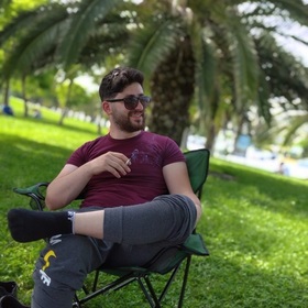 Yunusyt