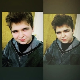 emrahdignity_59