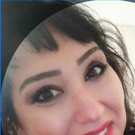 Emelim84