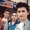 Rahımtek