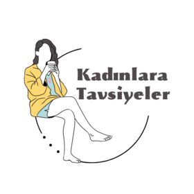 KadinlaraTavsiyeler