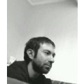 serhat_kaftan