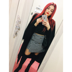sedataskesen92