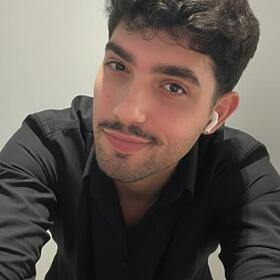 efemirzaa