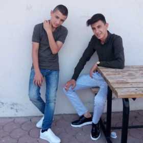 GeceMaviisii