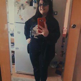 yelizdvn25nre