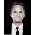 BarneyStinson