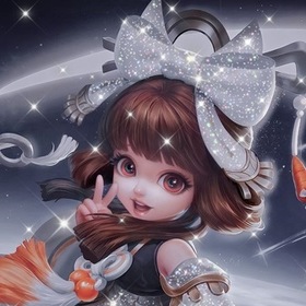 Sakuraiii