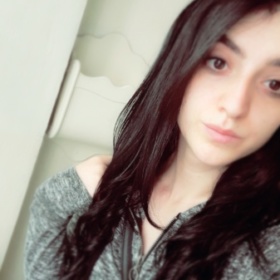 Kseher