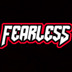 fearlessbeys