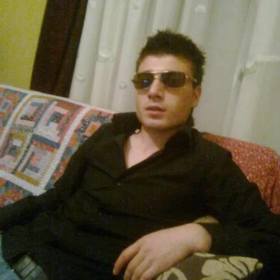 kurddd