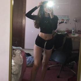 Elifsd0