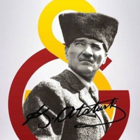 yusufmizra