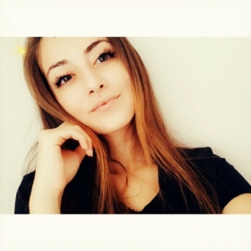 aleeyy344