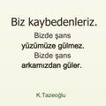 melikepolat