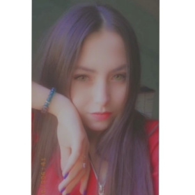 melisam10