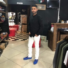 yasin987