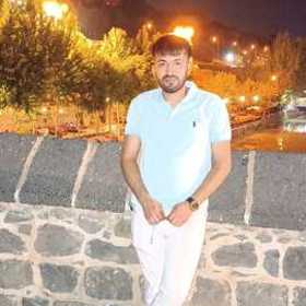 21Diyarbakırlı2134