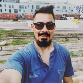 FIRTINADA-EMRE