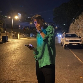 doğukantfkc