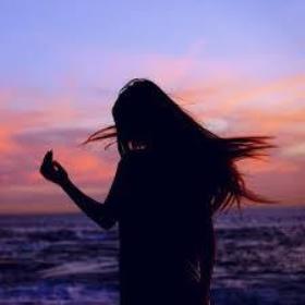 EndlessLoveLx