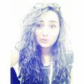 5harf