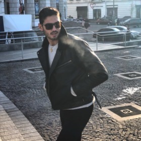 Muratbaby06