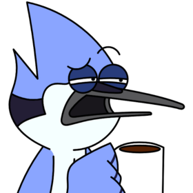 mordecai006