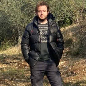 ceks95