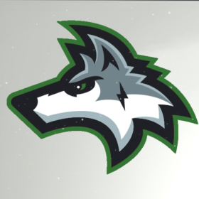 Elcatri