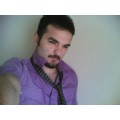 BaReM