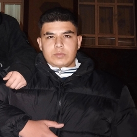 o6-bayram