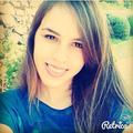 ebrussss