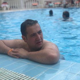 mehmetbulut3