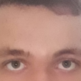 Ömerovski